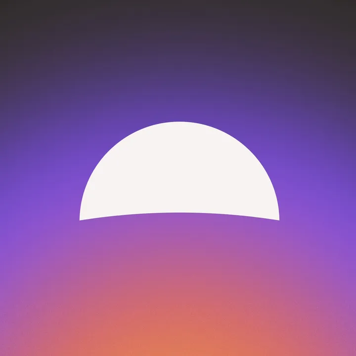 @take5_ai