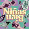 ninasbienmx
