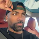 @khalilslife