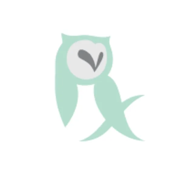 skinwiserx
