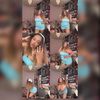 charn_tanoushkaxx
