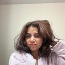@jiggliipuff