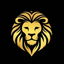 @adonisdecorationsllc