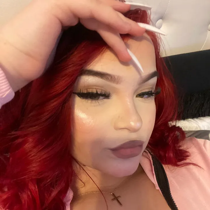 @whitney.paigeee