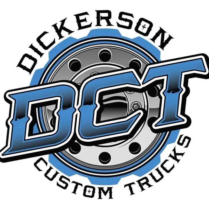 dickersoncustomtrucks