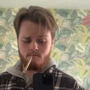 @menty1235