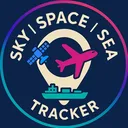 @sss_tracker