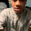 king348879