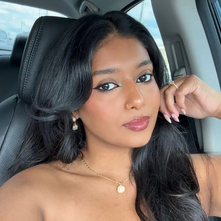 nilanidurai