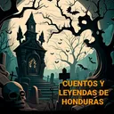 @cuentos.y.leyenda15