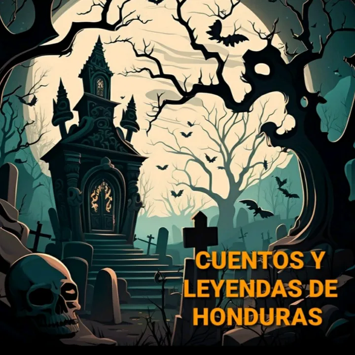 @cuentos.y.leyenda15
