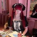 @crinolette