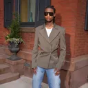 @therealseankendi