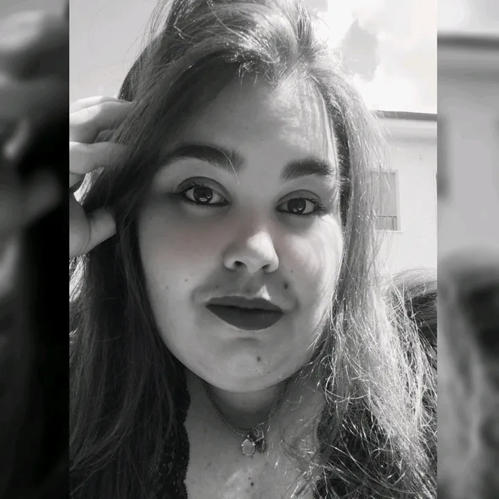 natycurreli