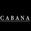 cabanamauritius