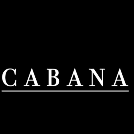 cabanamauritius