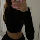 @albenita.bb04