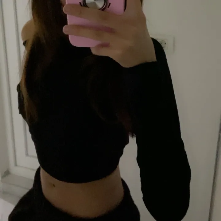 @albenita.bb04