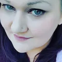 @helheim_queen