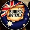 buriedaustralia