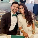 @mindbodyandshahs