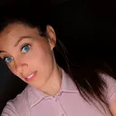 @reenahartfield.6