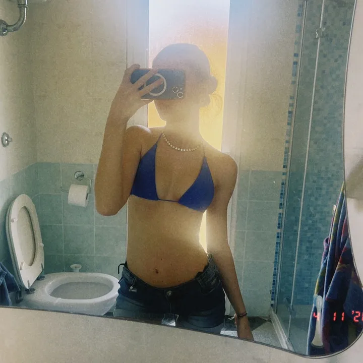 @ginytolu