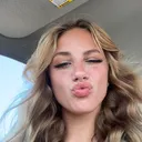 @this_is_char