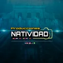 @produccionlanatividadtv