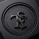 @tayronleesmith