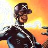 theblacksu