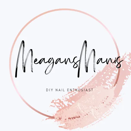 @meagans.manis