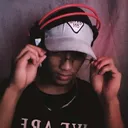 @dlyricsfromtiktok
