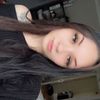 raven_theaddict
