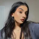 @_.kamalx