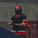 @j0tyt