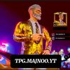 sami_8815