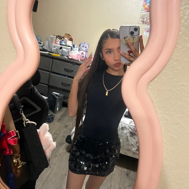 nata1y.6