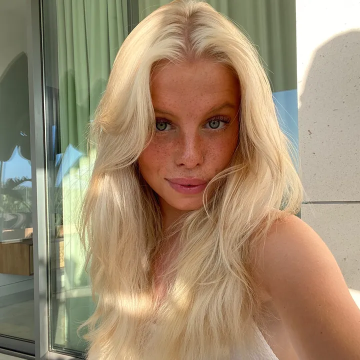 @zabinasand