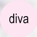 @eliferraa_2