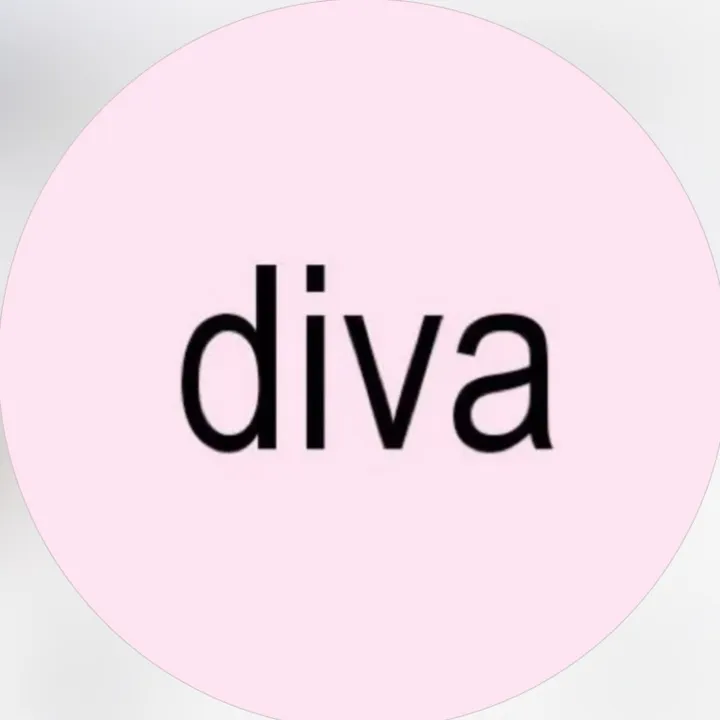 @eliferraa_2