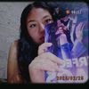 _brenlara001_