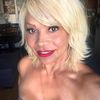 usersunnydc