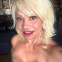 @usersunnydc