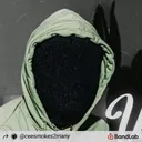 @cee10k.762