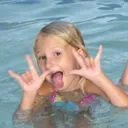 @aavaharris