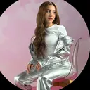 @shaulaponce02