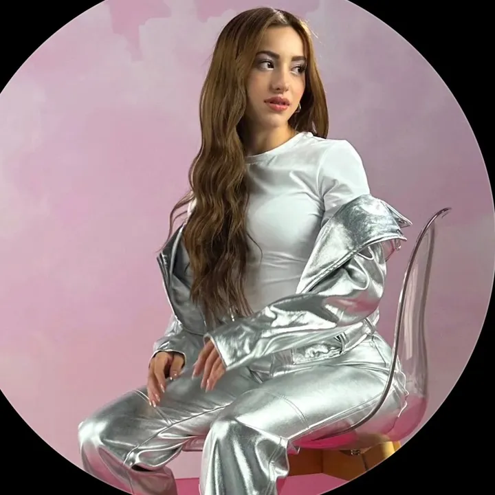@shaulaponce02