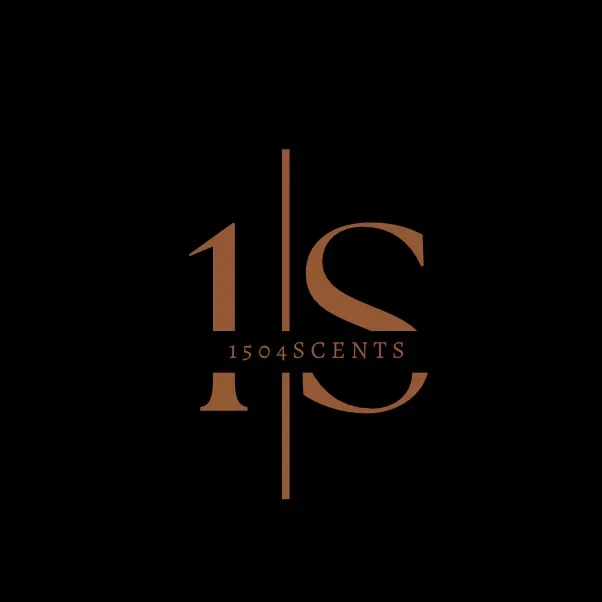 1504scents