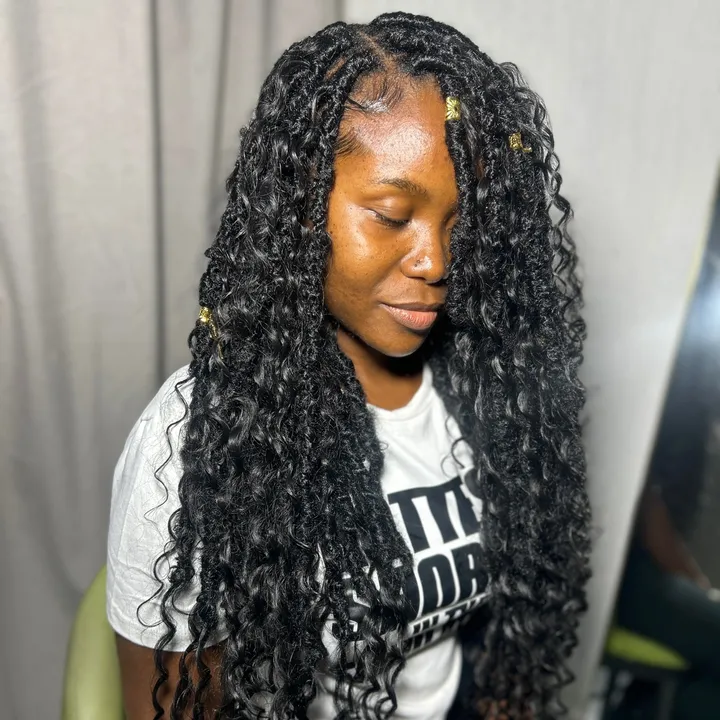braids_by_gyamfua